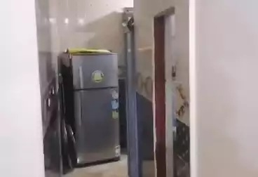 undefined undefined - 3 rooms - floor 1