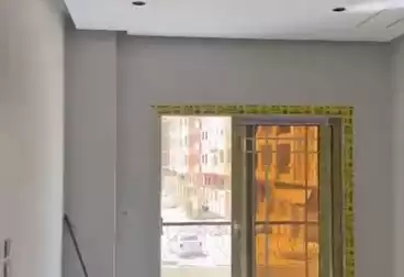 undefined undefined - 2 rooms - floor 1