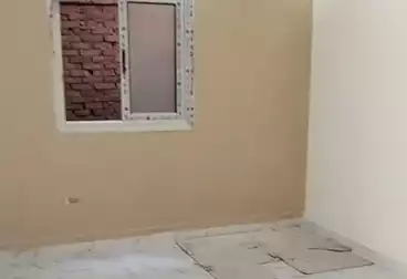 Apartments For sale - 3 rooms - floor 6