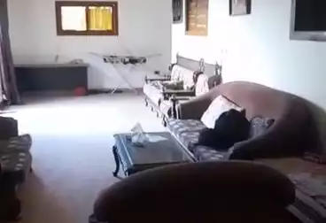 Roof For sale - 2 rooms - floor 12