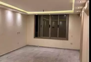 شقق للإيجار - 2 غرف - بالدور 4