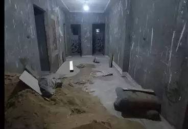 undefined undefined - 2 rooms - floor 7