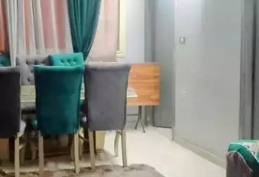 Apartments For sale - 2 rooms - floor 2