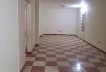 Apartments For rent - 2 rooms - floor 1