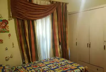 Villas For sale - 4 rooms
