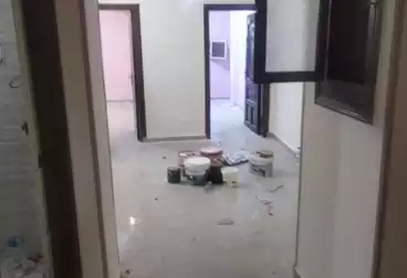 Apartments For rent - 3 rooms - floor 3