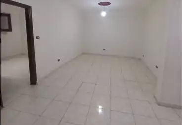 Apartments For sale - 2 rooms - floor 5