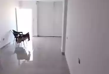 undefined undefined - 2 rooms - floor 12