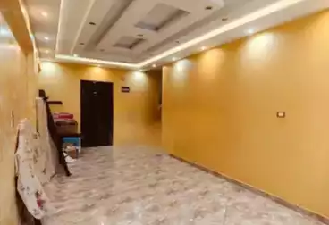 Apartments For sale - 3 rooms - floor 7