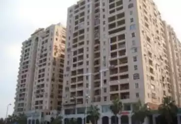 عقارات للبيع - 3 غرف - بالدور 11