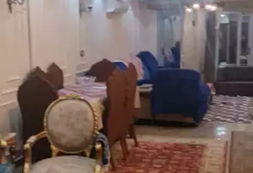 عقارات للبيع - 3 غرف - بالدور 16