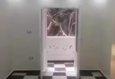 undefined undefined - 3 rooms - floor 1