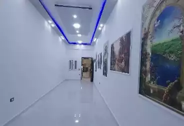 Apartments For sale - 1 rooms - floor 0