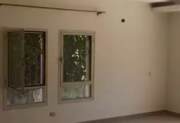 Villas For sale - 5 rooms