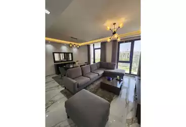 undefined undefined - 2 rooms - floor 0