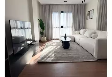 undefined undefined - 2 rooms - floor 3