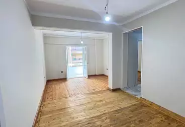 Apartments For rent - 3 rooms - floor 2