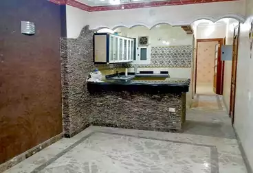 Apartments For sale - 2 rooms - floor 2