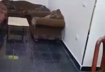 Properties For sale - 2 rooms - floor 1