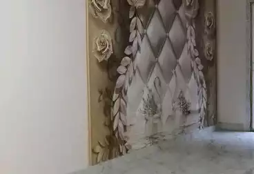 undefined undefined - 3 rooms - floor 3