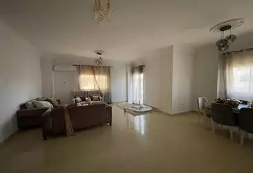 undefined undefined - 3 rooms - floor 1