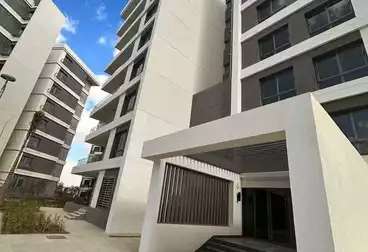 undefined undefined - 3 rooms - floor 1