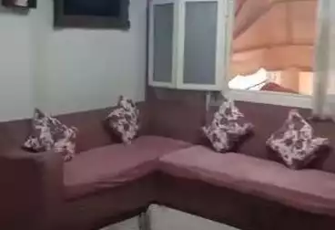 Apartments For sale - 3 rooms - floor 6