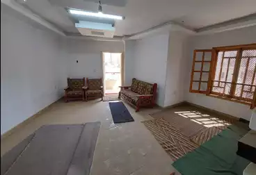 undefined undefined - 3 rooms - floor 4