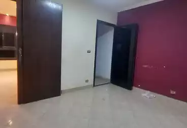 مقر إداري للإيجار - 1 غرف - بالدور 4
