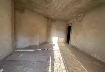 Apartments For sale - 2 rooms - floor 2