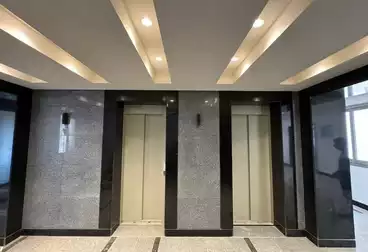 undefined undefined - 3 rooms - floor 6