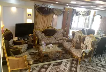 فلل للبيع - 3 غرف