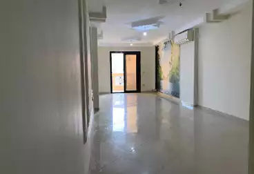 Apartments For sale - 3 rooms - floor 13