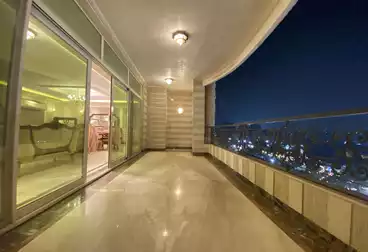undefined undefined - 4 rooms - floor 9