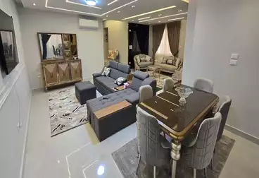 undefined undefined - 4 rooms - floor 7