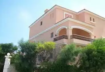 Chalet with Garden For sale - 2 rooms - floor 1
