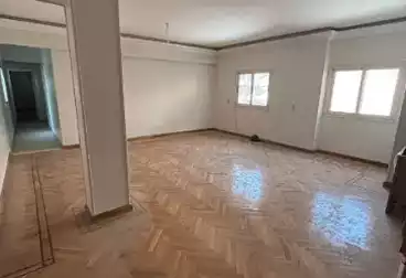 Apartments For rent - 3 rooms - floor 5