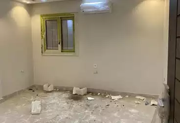 Apartments For rent - 3 rooms - floor 5