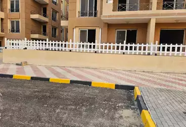 undefined undefined - 3 rooms - floor 0