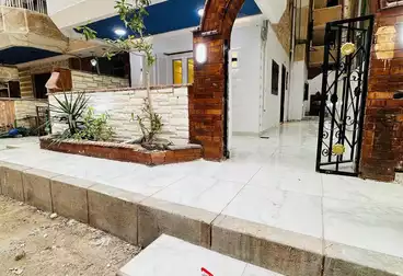 Chalet with Garden For sale - 2 rooms - floor 0