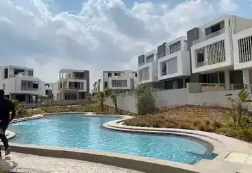 Apartments For sale - 2 rooms - floor 2