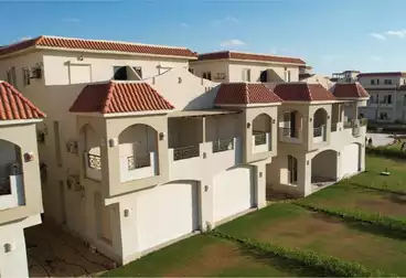 Chalets For sale - 3 rooms - floor 3