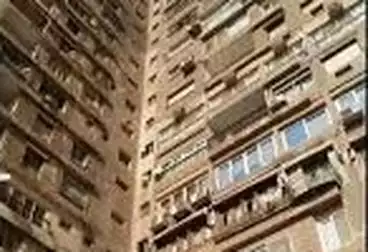 Apartments For sale - 3 rooms - floor 10