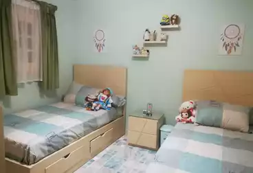 Properties For sale - 3 rooms - floor 5