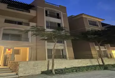 undefined undefined - 3 rooms - floor 0