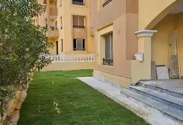 undefined undefined - 3 rooms - floor 0