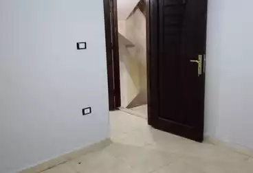 Apartments For sale - 2 rooms - floor 6