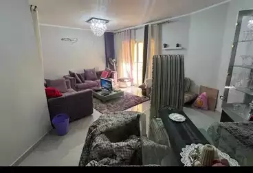 Apartments For sale - 3 rooms - floor 2