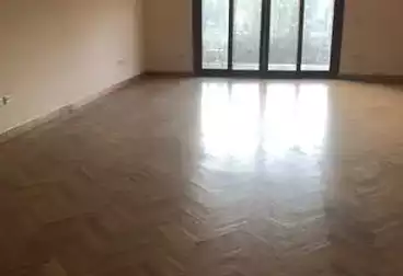 undefined undefined - 3 rooms - floor 3