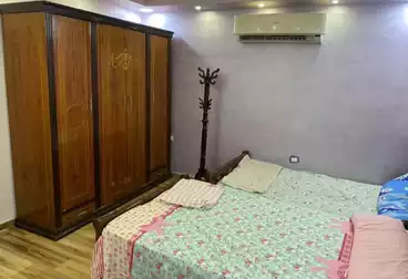 Properties For rent - 3 rooms - floor 8